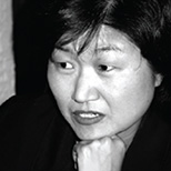 Nam In-young