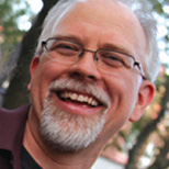 Kurt Engfehr