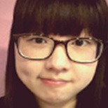迹