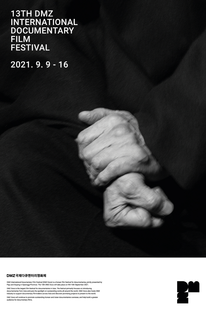 2020_poster-1