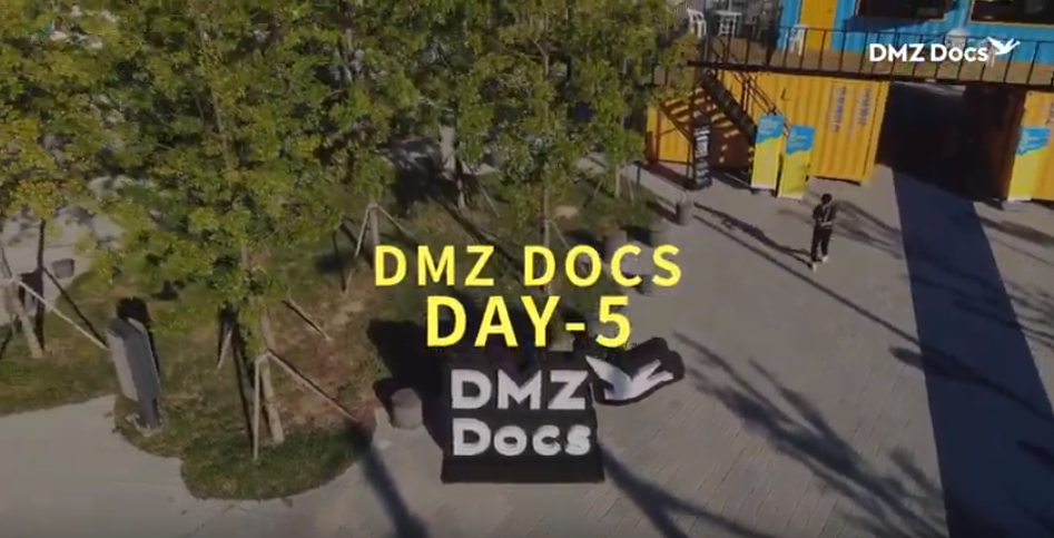 DAY-5  ϸ