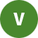 VV